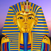 Egypt Slots  Icon