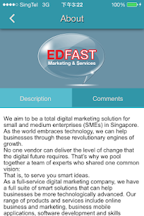 ED Fast Screenshots 12