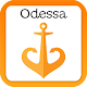 The OFFICIAL Odessa Tour Guide APK