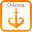 The OFFICIAL Odessa Tour Guide Download on Windows