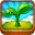QQ农场 Download on Windows