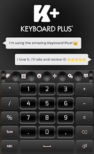 How to download Keyboard Vibrations 1.2 apk for laptop