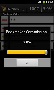 Download Dutching Calculator APK for PC