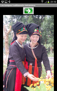 How to install Traditonal vietnamese tunics patch 1.0 apk for android
