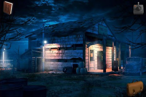 How to install Catastrophe Escape 1.0.2 apk for laptop