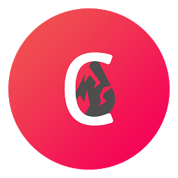 Colorflat Icon Pack v1.1