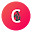 Colorflat Icon Pack Download on Windows