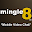 Mingle8LTE Facebook Video Chat Download on Windows