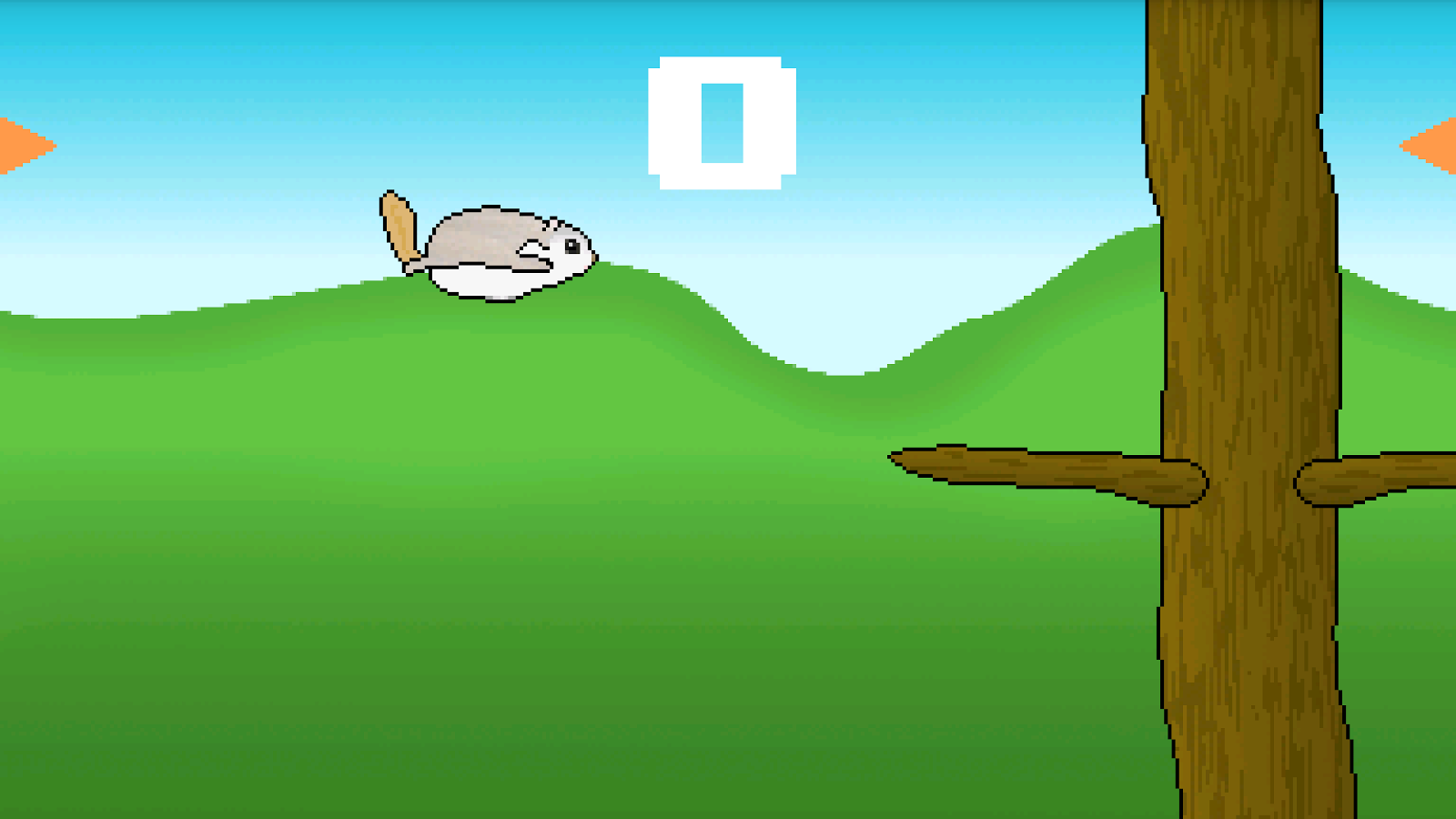 D2JRmn6Aw5wlixuIUAqy7im0S4QBSPIR8TZCj-uAD8YLuUx8SxbnmBdwz6t2eD8Z_Dqr=h900