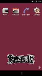 Silsbee ISD poster 1