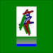 Kowloon Mahjong Demo Icon