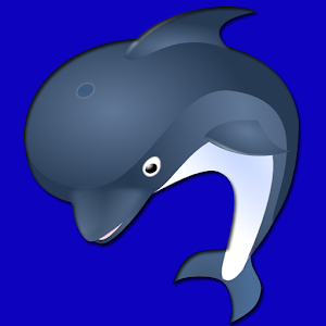Marine Biology.apk 1.0