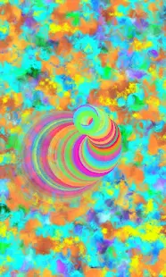 颜色纹波为幼儿临(圖7)-速報App