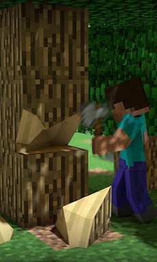 Minecraftの壁紙 Androidアプリ Applion