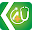 Kare4U, Healthcare On the Go Download on Windows