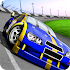 BIG WIN Racing4.1.1