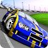 BIG WIN Racing4.1.1