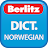 Download Norwegian <-> English Berlitz APK für Windows