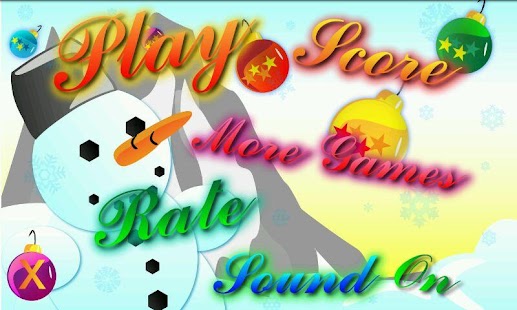How to get Christmas Boom 1.0 mod apk for pc