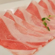涓豆腐