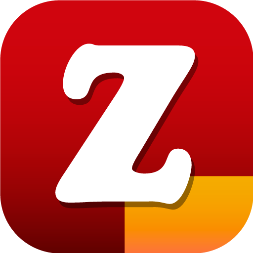 Z名片 蔡春銘 最Z-HIGH的名片 Zcard LOGO-APP點子