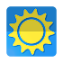 Meteogram | ðŸ“Š | Weather | Tides | Widget | App1.11.25