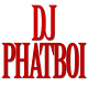 _DJ Phatboi APK