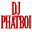 _DJ Phatboi Download on Windows