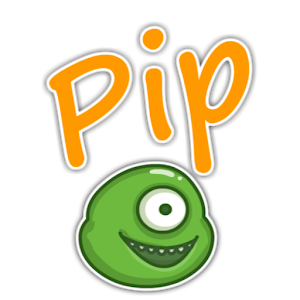 Falling Pip.apk 1.0.11