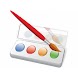 Pic Paint