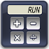 Running Calculator1.3