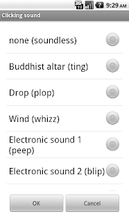 Lastest Ja-style Calc APK for PC