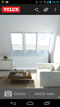 VELUX Experience APK