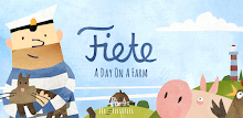 Fiete Farm - Free APK