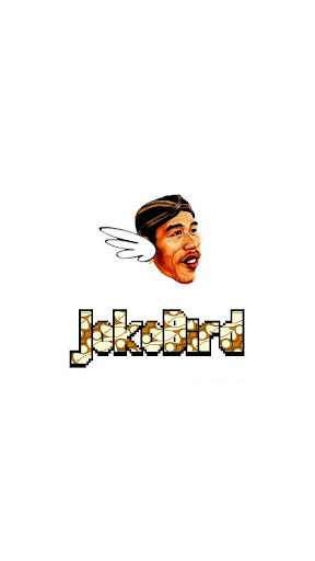 Joko Bird
