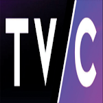 TVC Entertainment Apk
