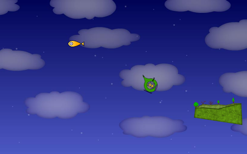 Kitty Rocks! Pro Screenshots 19