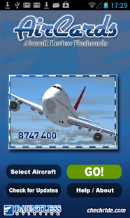 AirCards(圖2)-速報App