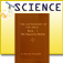 The Astronomy Of The Bible – I logo