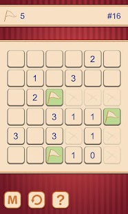 Download Mines APK for PC