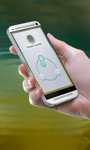 App Inventor 2的Android模擬器安裝與操作說明- 網昱多媒體