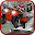 3D Quad Bike Offroad Stunts Download on Windows