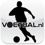 Cover Image of Tải xuống Voetbal.nl 2.6 APK