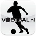 Voetbal.nl logo