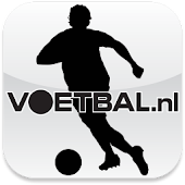 Voetbal.nl