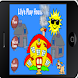Kids Play House