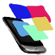 Mobile Software Archive Client