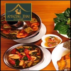 Amazing Thai.apk 0.1