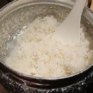 瓦城泰國料理