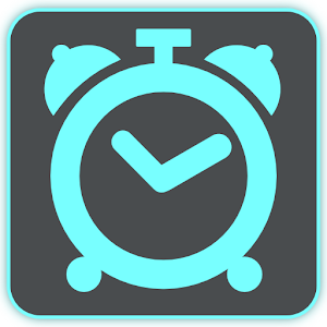 Alarm Clock Free.apk 1.1.0